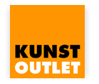 Logo Kunst-Outlet