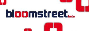 Logo Bloomstreet