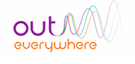 Logo Outeverywhere