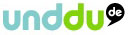 Logo </p>  <p>Unddu.de