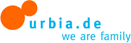 Logo Urbia