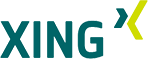 logo_xing_top.gif