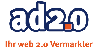 Logo Ad 2.0