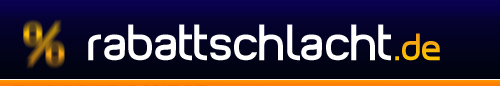 Logo Rabattschlacht.de