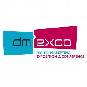 dmexco in Köln 2012